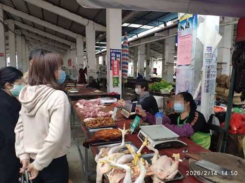 公开曝光10例贺州市经营场所突出问题