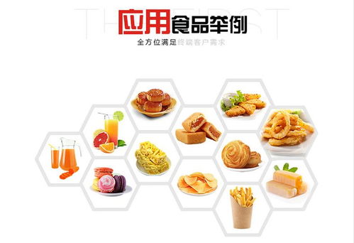 纽甜价格,产品报价