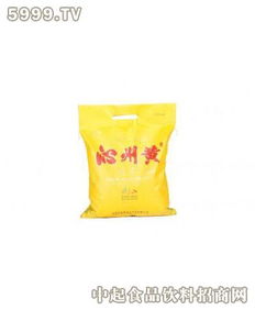 远誉农副产品零售产品 产品图片 加盟店怎么样