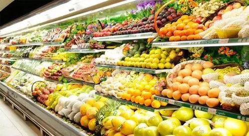 注意 12批次食品抽检不合格,涉及网店销售食品