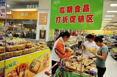 讲一讲我亲历的几件小事,很能反映当下现实