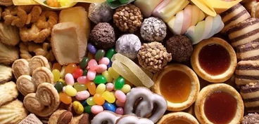 不含添加剂的食品一定更好吗,还是另一种销售噱头