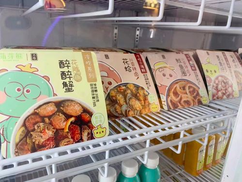 餐新零售,2020年餐饮人的新战场