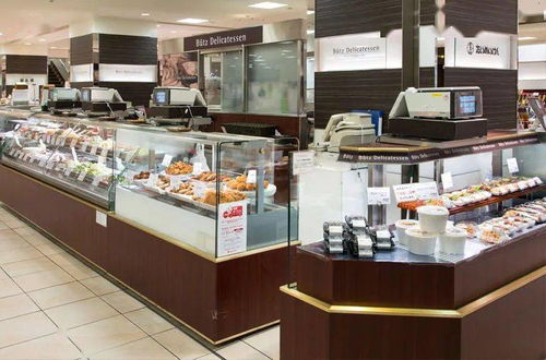 东京食品厂爆发78人集中感染, 我们的食品可以放心