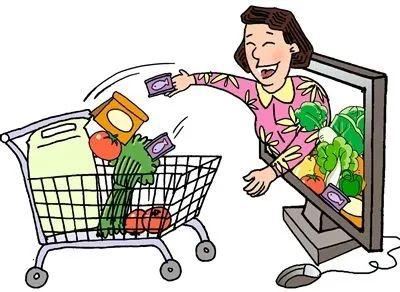 对待食品安全,我们是认真的