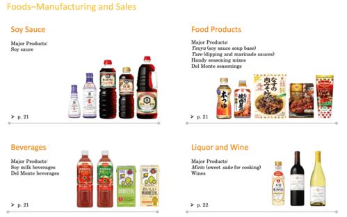 智氪 酱油成仙记 广东人的酱油怎么就变成yyds了