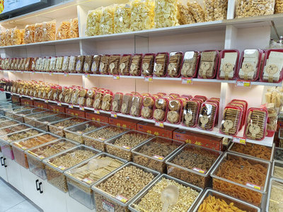 食品销售素材-食品销售图片-食品销售
