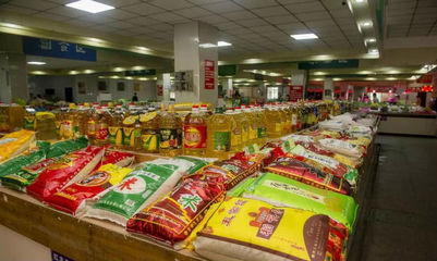 绍兴市创建国家食品安全示范城市10大亮点